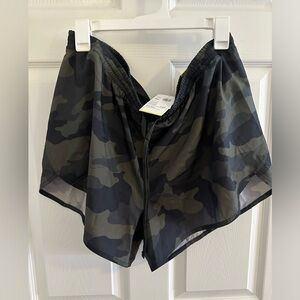 NWT Old Navy shorts
